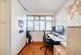 Additional image 14 of Cedar Avenue, Ruislip, Middlesex