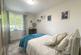 Additional image 7 of Brimstage Road, Heswall, CH60