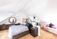 Additional image 20 of Dene Close, Woburn Sands, Milton Keynes, Bedfordshire, MK17