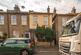 Additional image 5 of Essex Street, Forest Gate, London, E7