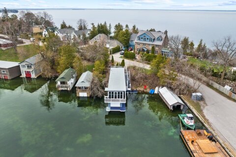 Additional image 8 of 55 Malone Road, Georgina, ON, L0E 1N0