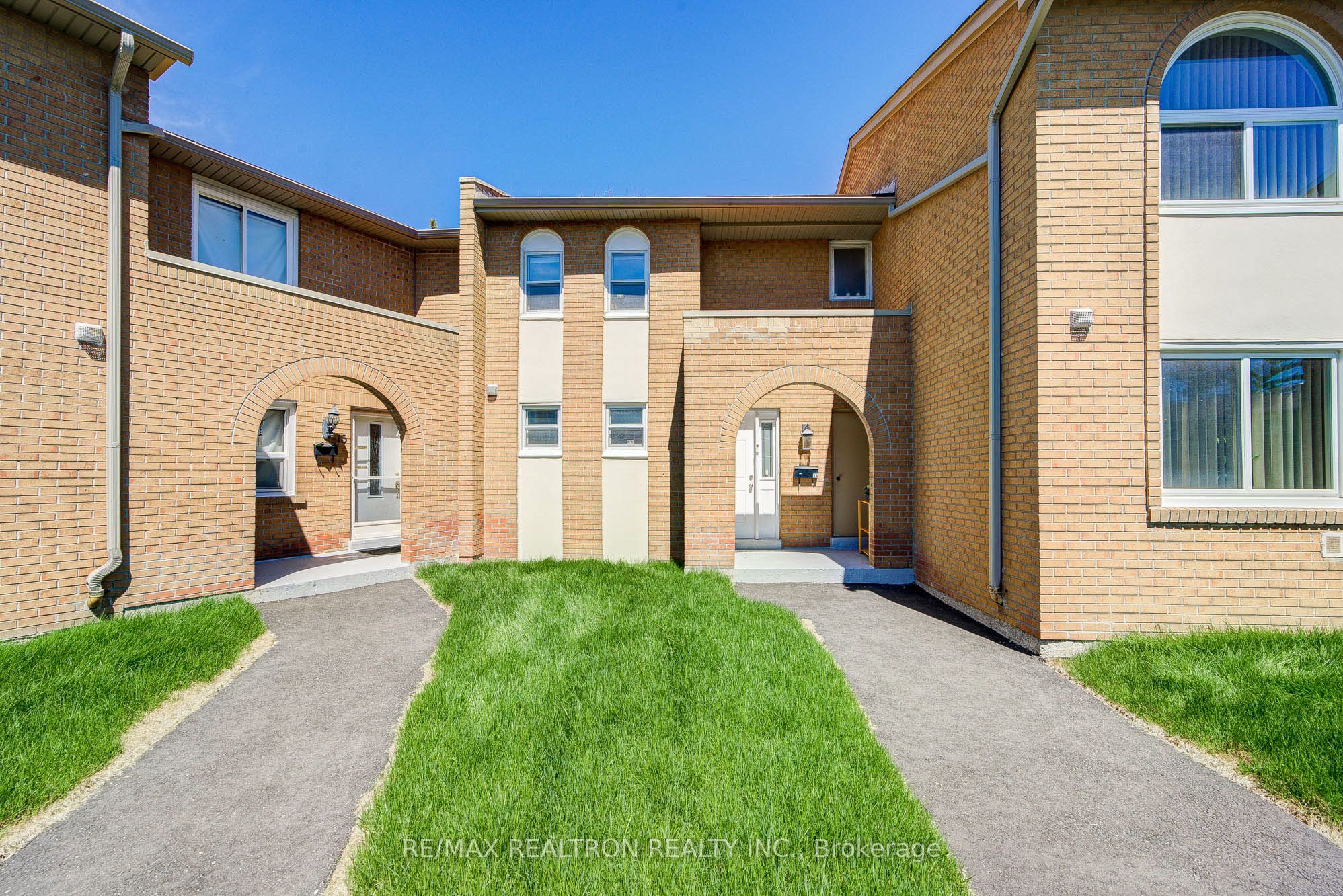 Additional image 2 of 14-1180 Mississauga Valley Boulevard, Mississauga, ON, L5A 3M9