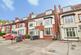 Alcester Road South, Birmingham