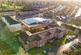 Additional image 20 of Flat 4, Muirfield Court, 20 Muirend Road, Glasgow, Glasgow City, G44