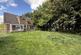 Additional image 19 of Cherry Trees, Gill End, Brothertoft, Boston, Lincolnshire PE20 3ST