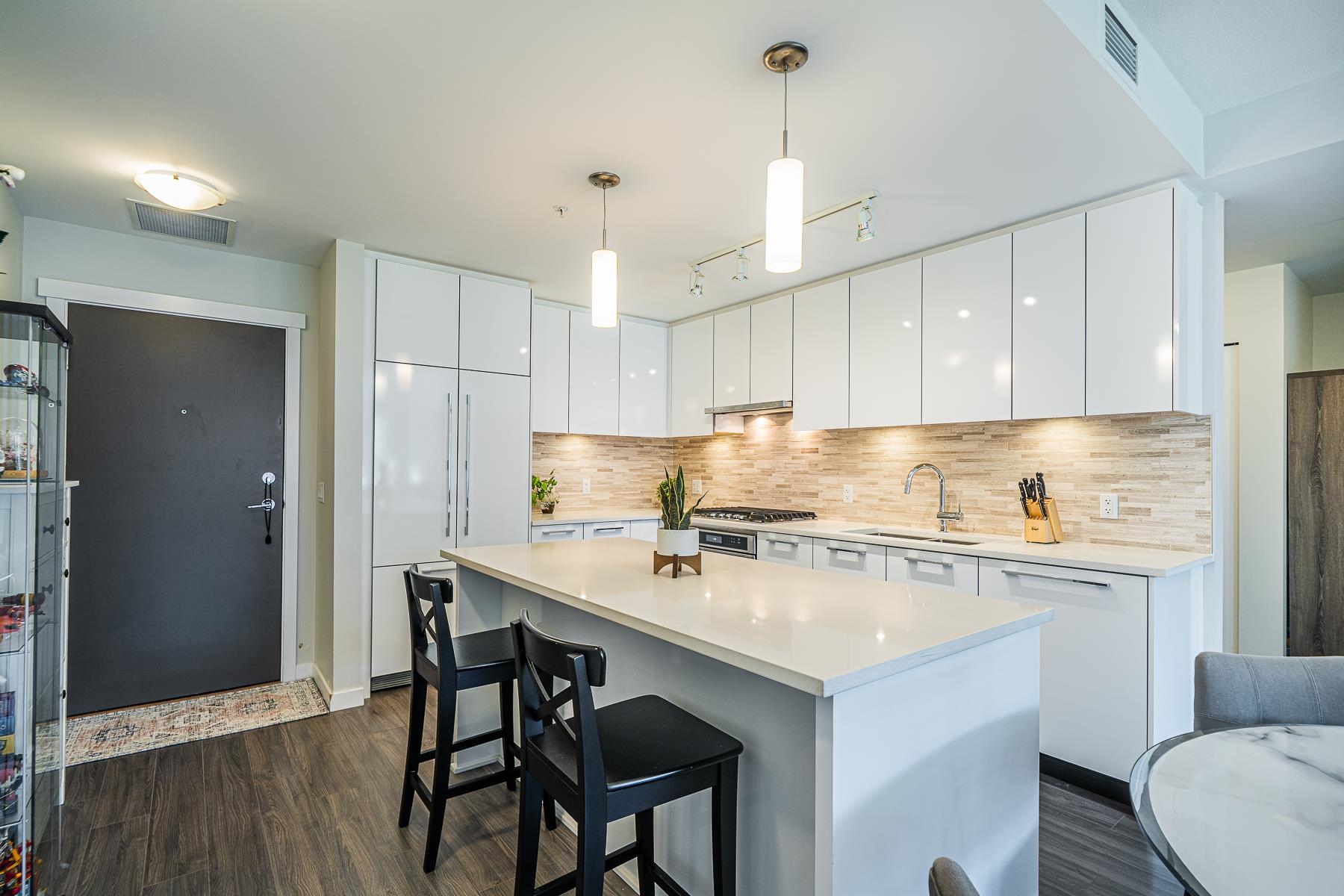 Additional image 3 of 213-9551 Alexandra Road, Richmond, BC, V6X 0S6