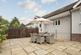 Additional image 22 of Mayfield Gardens, Staines-upon-thames, TW18