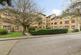 Additional image 13 of Porter Close, Grays, Essex, RM20
