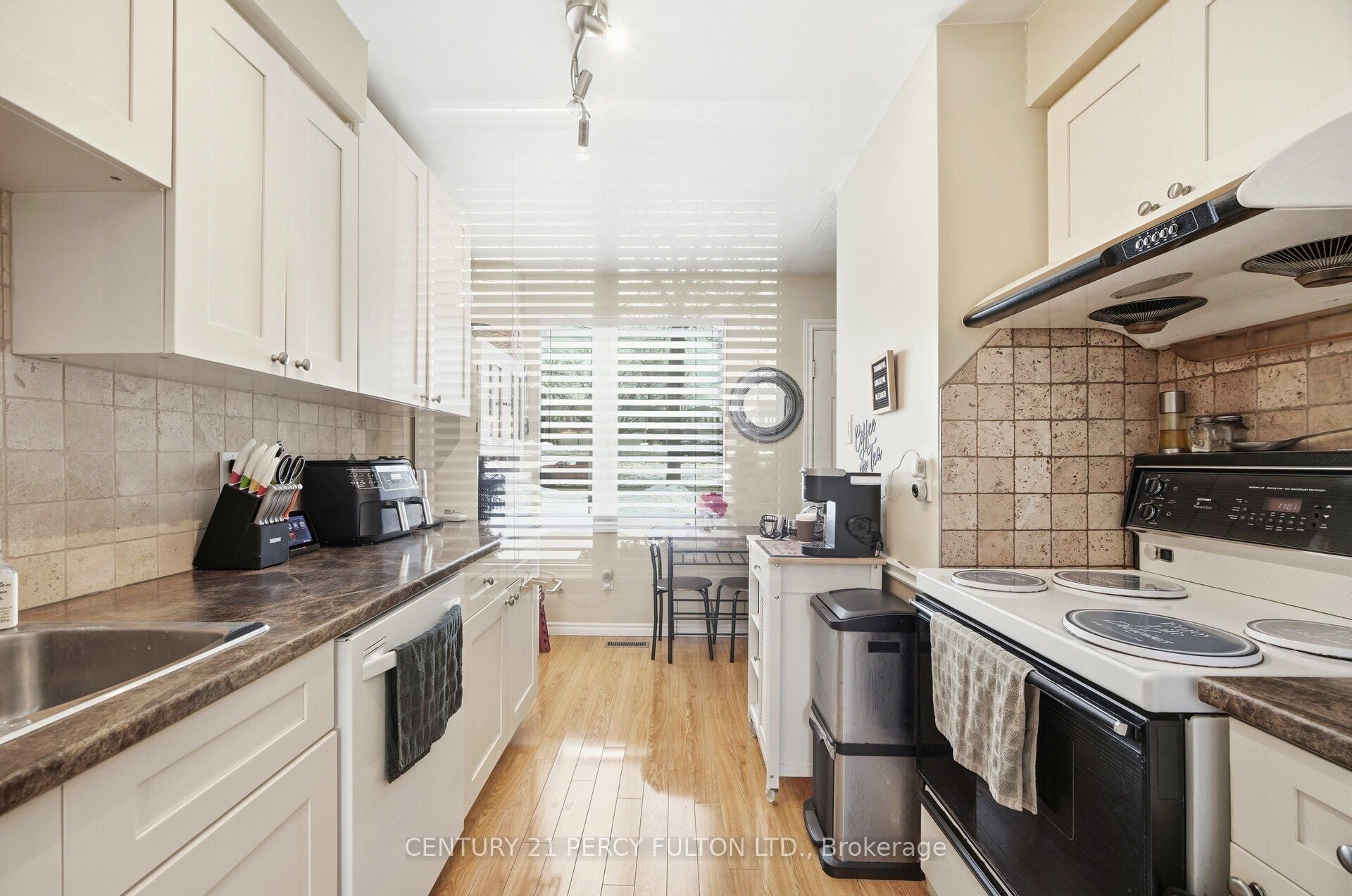 Additional image 5 of 58 Marshall Crescent, Ajax, ON, L1T 2N9