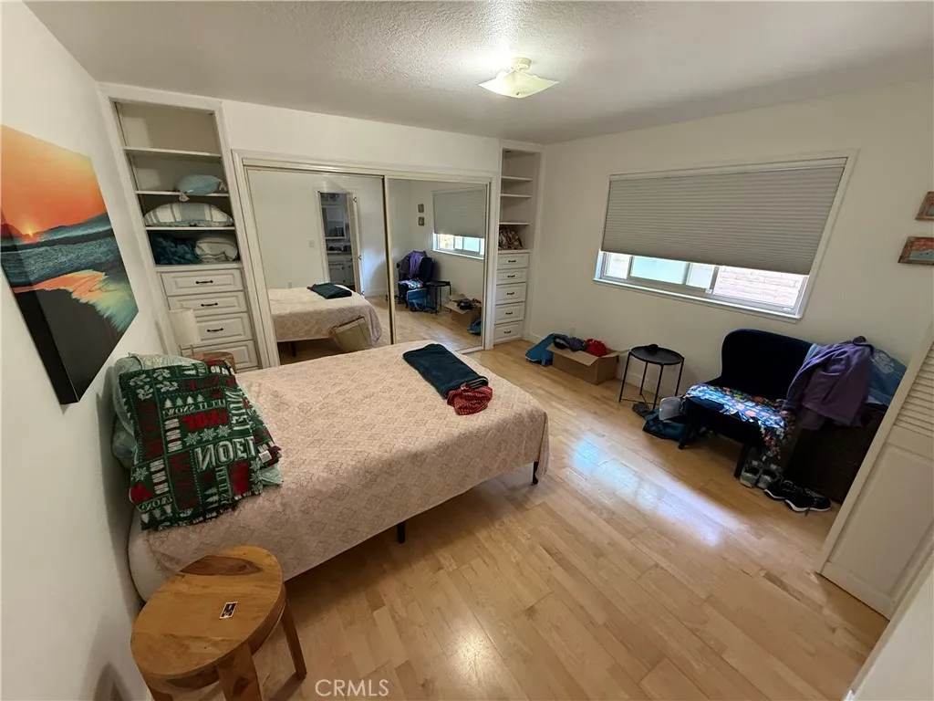 Additional image 17 of 1940 Aspen St, Los Osos, CA 93402