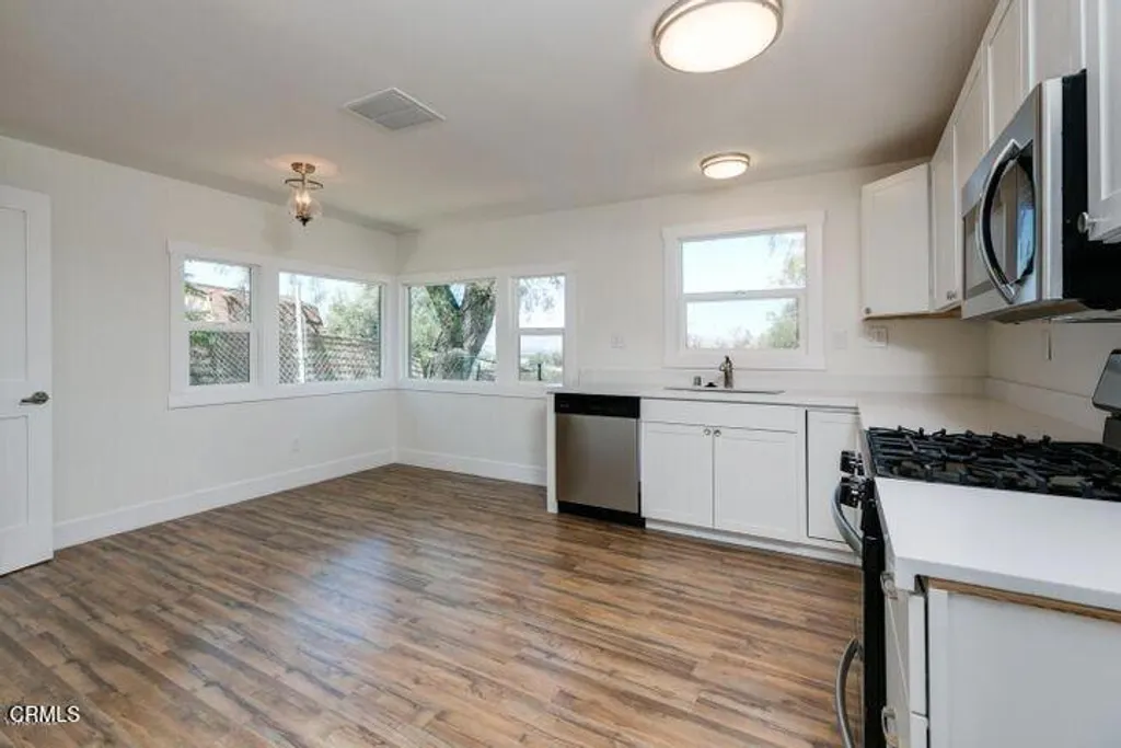 Additional image 4 of 3968 Ternez Drive, Moorpark, CA 93021