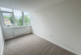 Additional image 6 of Church Road, Ashford TW15