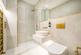 Additional image 9 of Leamington Road Villas, London W11