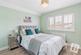 Additional image 7 of Farriers Way, Bulphan, Upminster, Essex, RM14