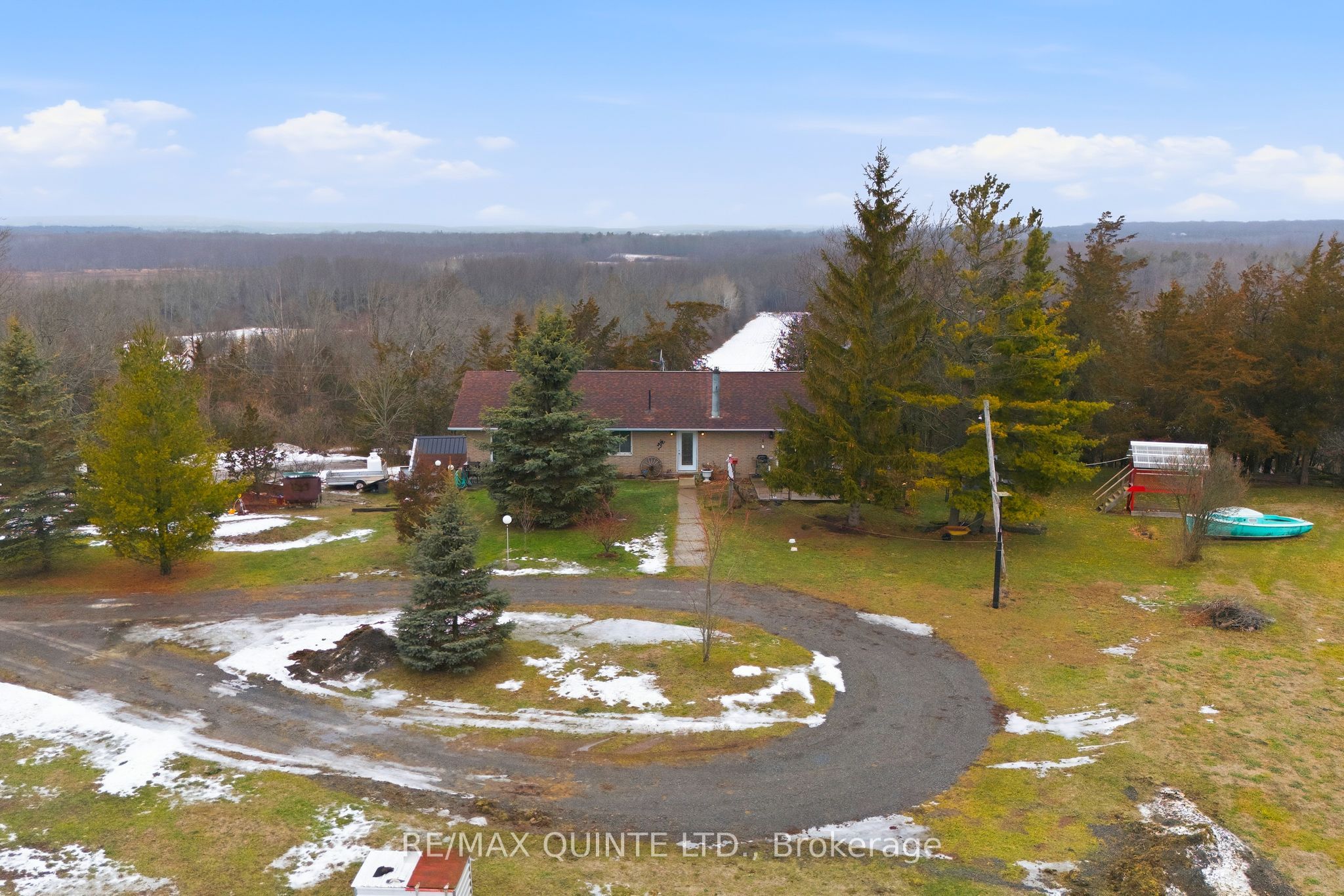 Additional image 3 of 1809 Victoria Road, Prince Edward County, ON, K0K 1L0