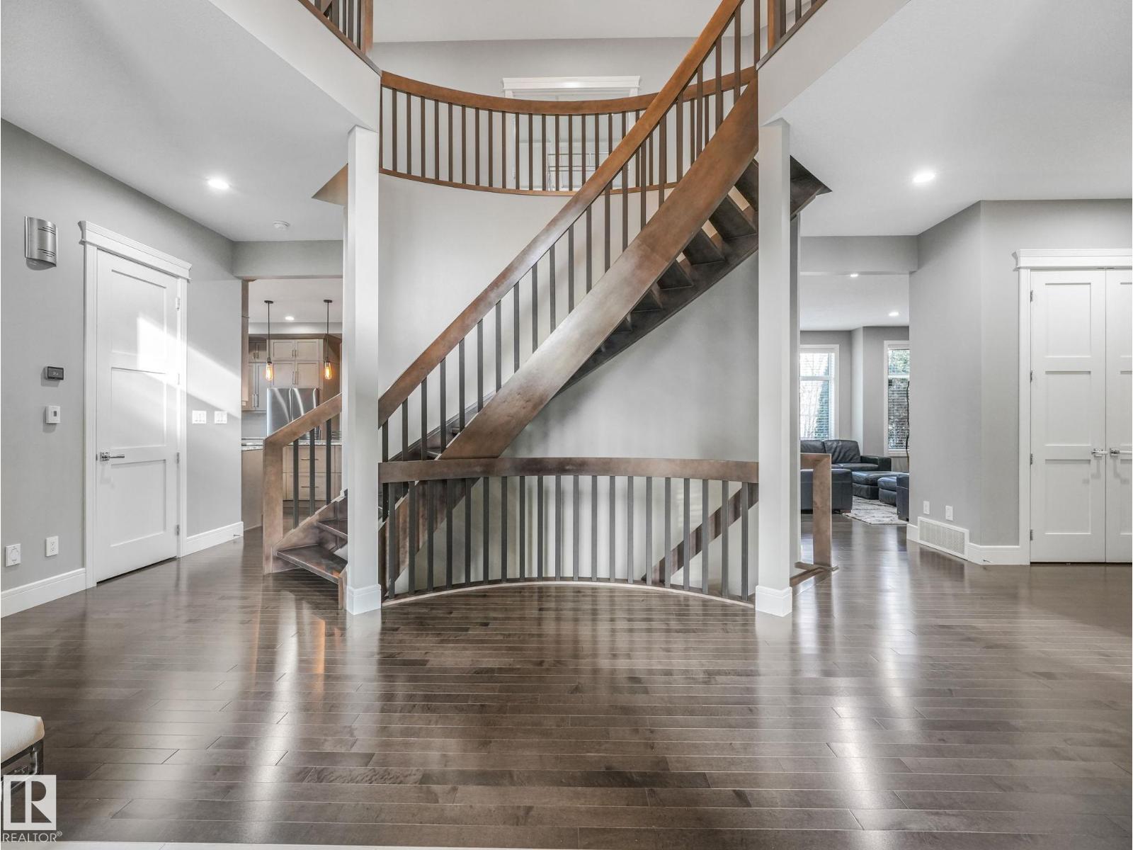 Additional image 4 of 8927 120 Street NW, Edmonton, AB, T6J1X6