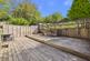 Additional image 5 of Berryball Close, Okehampton, Devon