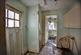 Additional image 4 of 72 Alma Place, Gloucester, Gloucestershire, GL1 5PX