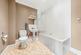 Additional image 11 of Palmerston Road, Ipswich, IP4