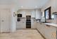 Additional image 3 of Halsall Farm Grove, Halsall, L39