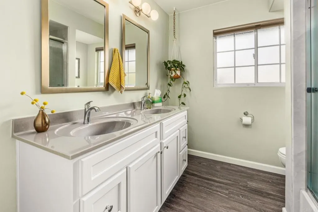 Additional image 21 of 5760 Urban Drive, La Mesa, CA 91942