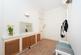 Additional image 16 of 179/1 Gilmore Place, Viewforth, Edinburgh, EH3 9PW