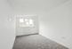 Additional image 7 of Fairfax Court, St. Neots, Cambridgeshire, PE19