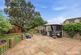 Additional image 20 of Lindon Road, Wickford, SS11