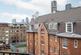 Additional image 7 of Clifton House, Club Row, Shoreditch, London, E2
