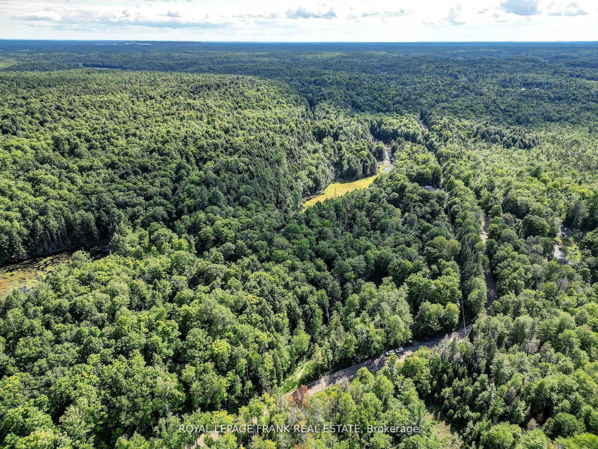 Additional image 4 of 843 Lasswade Road, North Kawartha, ON, K0L 1A0
