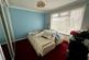 Additional image 9 of Ellerslie Road, Sticklepath, Barnstaple, Devon, EX31