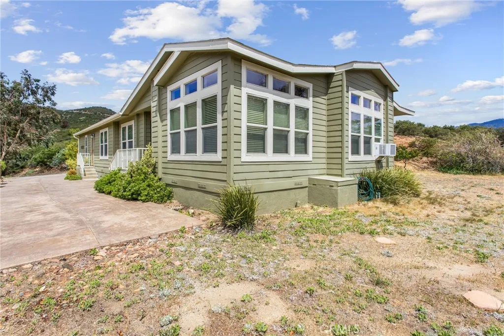 Additional image 32 of 47112 Woodcliff Drive, Banning, CA 92220