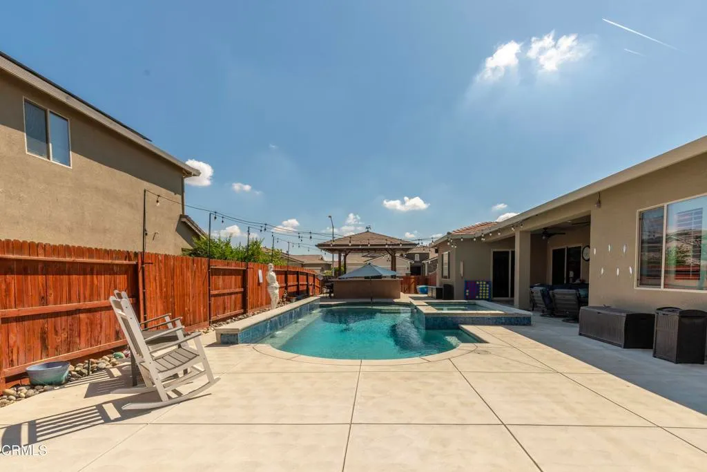 Additional image 78 of 14902 Brockbank Avenue, Bakersfield, CA 93314