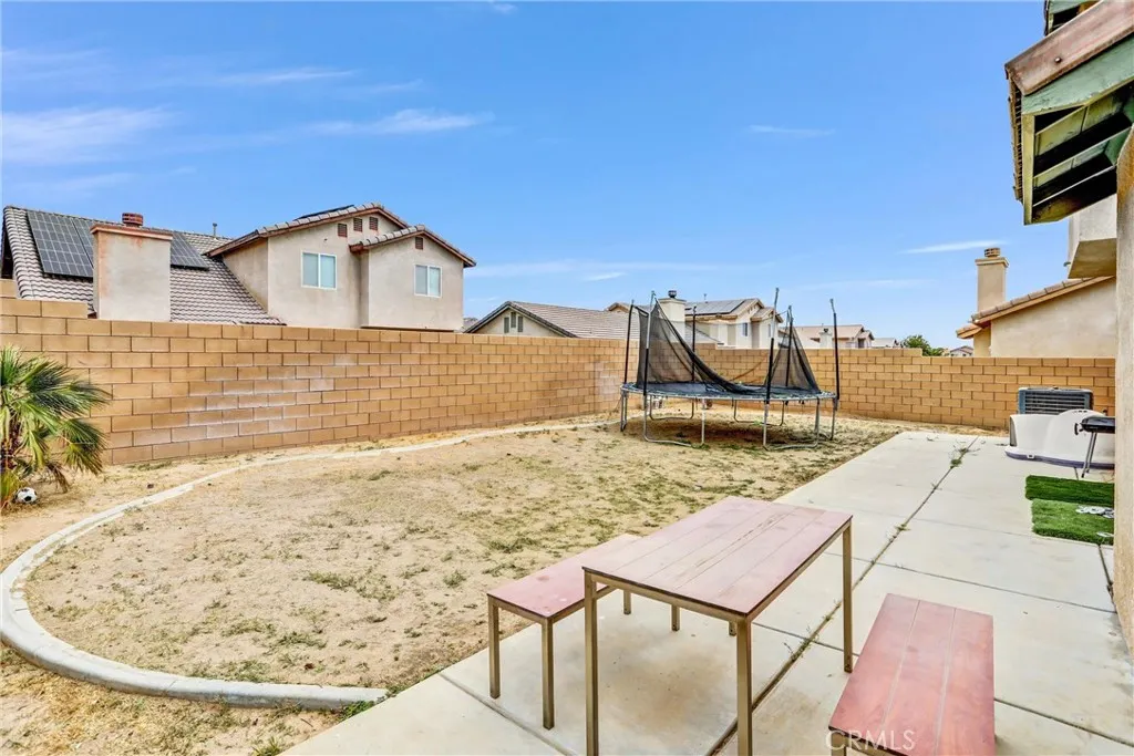 Additional image 29 of 13048 Evanston, Victorville, CA 92392