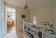 Additional image 24 of Davenport Drive, Brunton Park, NE3