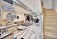 Additional image 7 of Ruskin Grove, MAIDSTONE, Kent, ME15