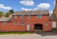 Additional image 26 of Sywell Road, Holcot, Northampton