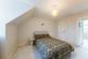 Additional image 24 of Gordale Close, Northwich CW8