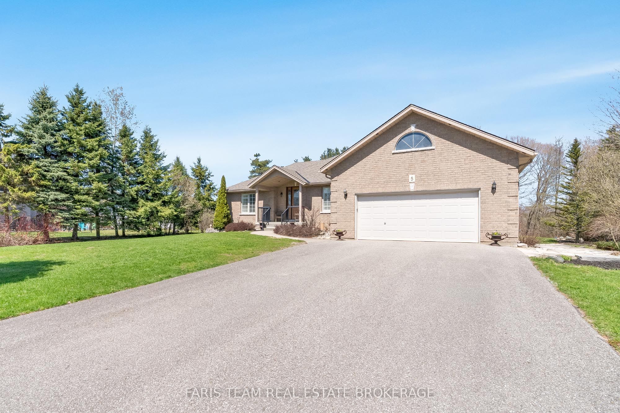 Additional image 3 of 5 Blake Court, Wasaga Beach, ON, L9Z 1R8