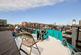 Additional image 32 of St Marys Pier Wandsworth, Battersea, SW11