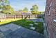 Additional image 15 of Half-year Close, East Runton, Cromer