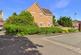Additional image 31 of The Links, Hyde, SK14 4GR