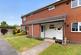 Additional image 10 of Bure Court, Sopwith Close , Christchurch