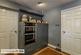 Additional image 17 of Whittaker Lane, Norden, Rochdale, Greater Manchester, OL11