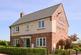 Plot 549 at Prince's Place, Shelford Road, Radcliffe on Trent NG12