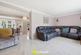 Additional image 20 of Chalfont Road, Colchester, CO4