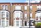 Fermoy Road, London W9