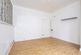 Additional image 8 of Meldrum Road, Kirkcaldy