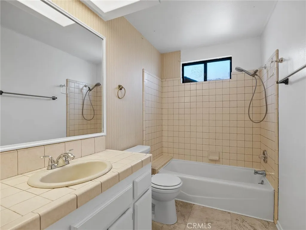 Additional image 32 of 15163 Tournament Drive, Helendale, CA 92342