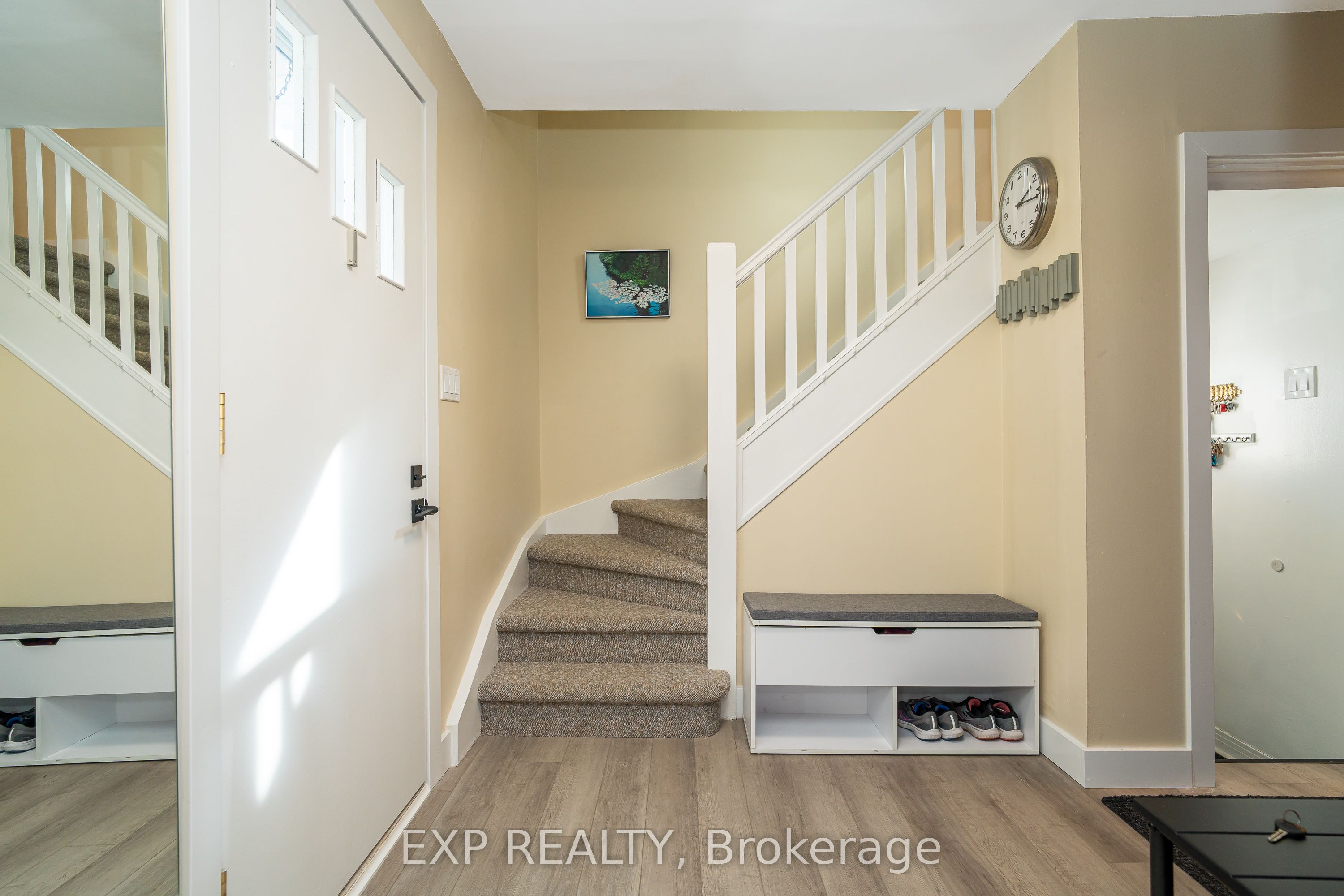 Additional image 4 of 336 Poulin Avenue, Ottawa, ON, K2B 5T8